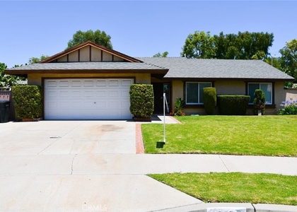 2169 Mori Lane - Photo 1