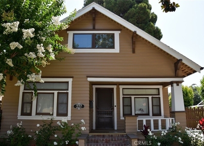 227 N Cleveland - Photo 1