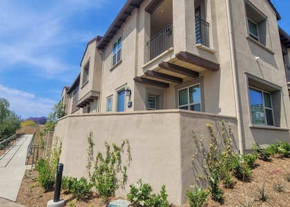 12328 Fruitwood - Photo 1