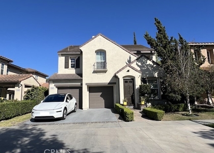 2546 Hibiscus Street - Photo 1