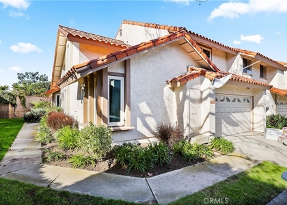 20981 Coastview Lane - Photo 1