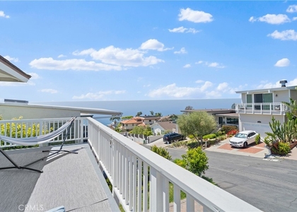 1044 Noria Street - Photo 1