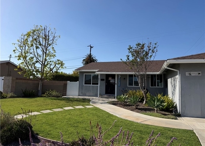 6471 Brown Circle - Photo 1
