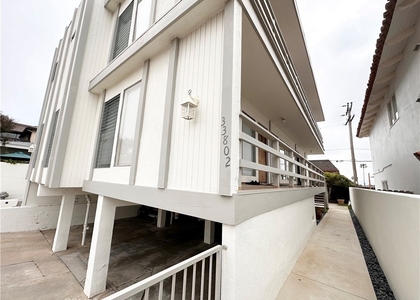 33802 Castano Drive - Photo 1