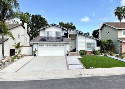 22881 Springwater - Photo 1