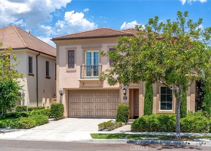 109 Crimson Oak - Photo 1