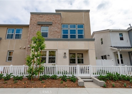 1221 Brush Creek - Photo 1