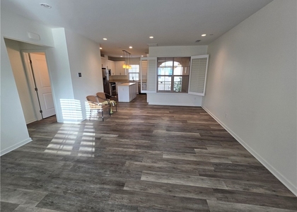 60 Bay Laurel - Photo 1