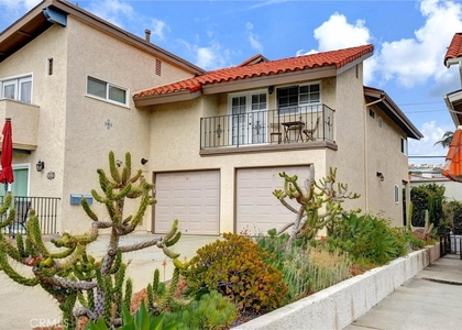 257 Avenida Del Mar - Photo 1