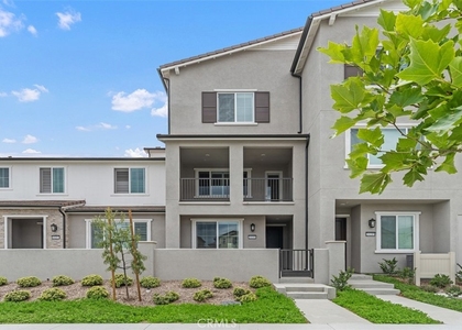 16195 Plumeria Lane - Photo 1