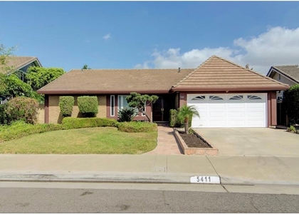 5411 Glenstone - Photo 1