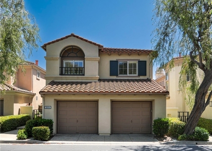 2664 Brand Drive - Photo 1