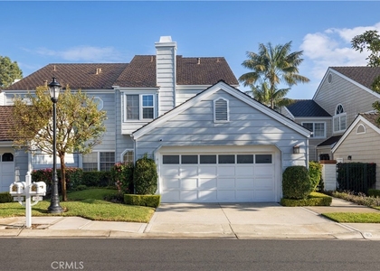 85 Hillsdale - Photo 1