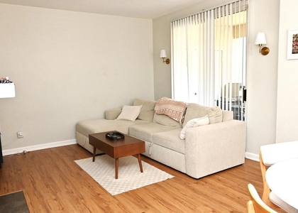 10880 Sabre Hill Drive - Photo 1