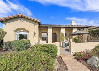 8291 Santaluz Village Grn N - Photo 1