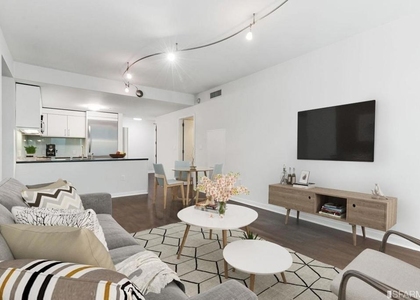 301 Main Street - Photo 1