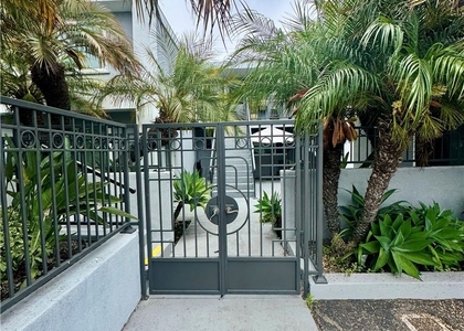 970 Glenneyre Street - Photo 1