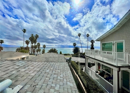 364 Cliff Drive - Photo 1