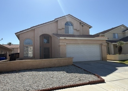 14861 Ann Drive - Photo 1