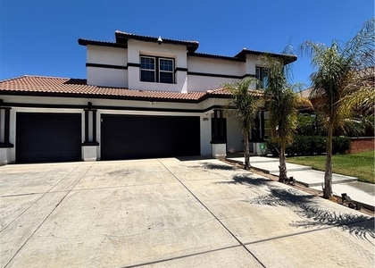 28212 Cranberry - Photo 1