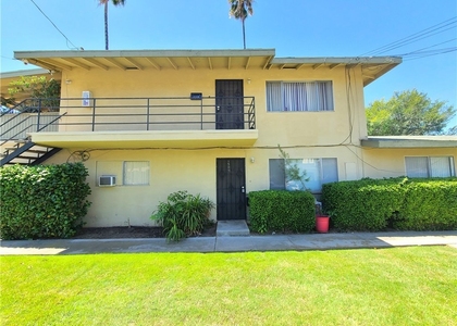 1304 E Central Avenue - Photo 1