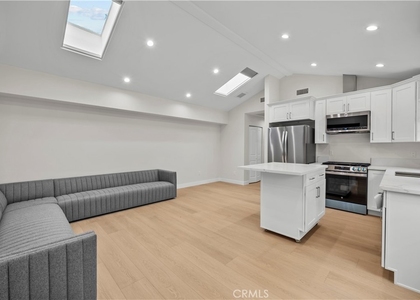 2135 Canyon - Photo 1