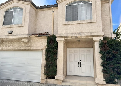 18319 Hart Street - Photo 1
