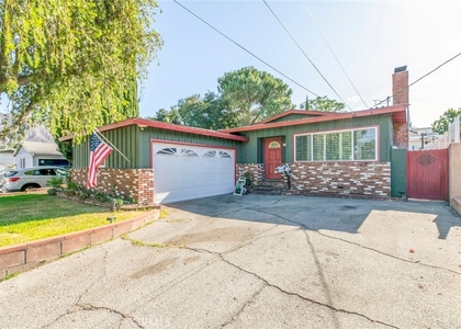 10706 Rhodesia Ave. - Photo 1