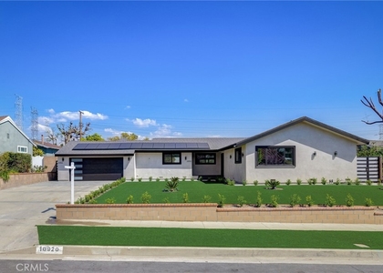 10920 Garden Grove - Photo 1