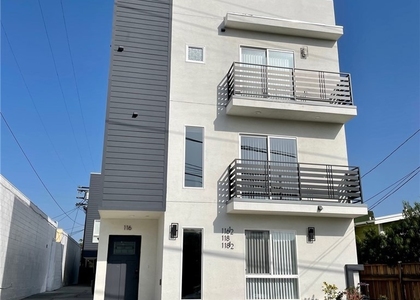 118 S Ave 63 - Photo 1
