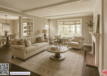 1366 S Beverly Glen Boulevard - Photo 1