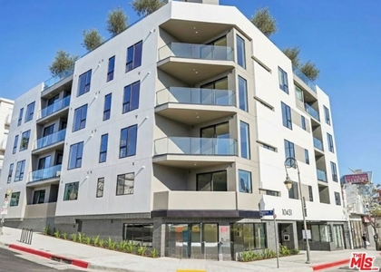 10431 Santa Monica Boulevard - Photo 1