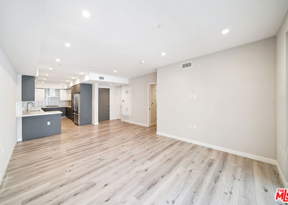 1226 S Bedford Street - Photo 1