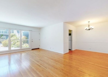 11284 Montana Avenue - Photo 1