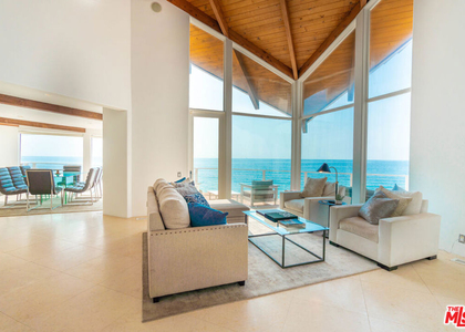 27112 Malibu Cove Colony Drive - Photo 1