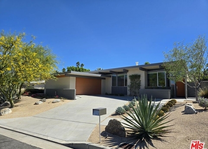 73545 Silver Moon Trail - Photo 1