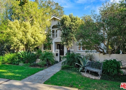 314 Palisades Avenue - Photo 1