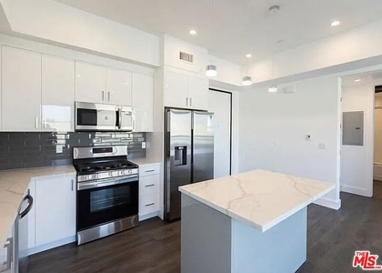 5254 Denny Avenue - Photo 1