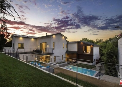 13020 Greenleaf Street - Photo 1