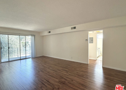 711 Orange Grove Avenue - Photo 1