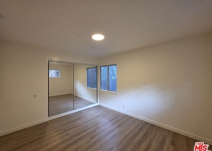 1280 West Boulevard - Photo 1
