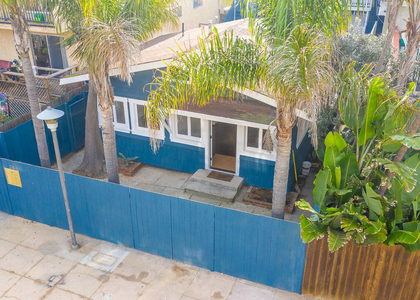 38 29th Avenue - Photo 1