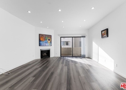 1727 S Bentley Avenue - Photo 1