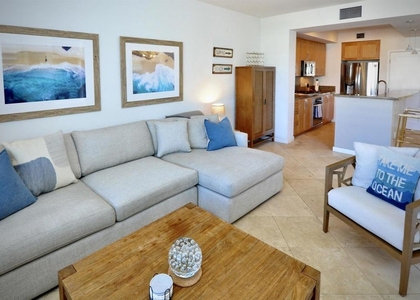 5490 La Jolla Blvd - Photo 1