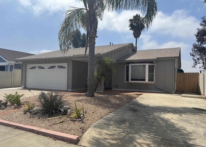 7735 Backer Rd - Photo 1