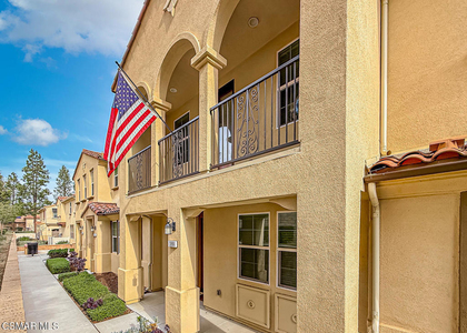 389 Castiano Street - Photo 1