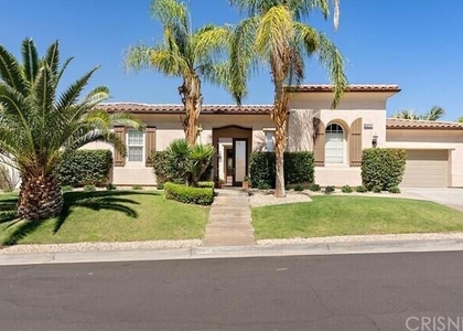 69707 Camino Pacifico - Photo 1