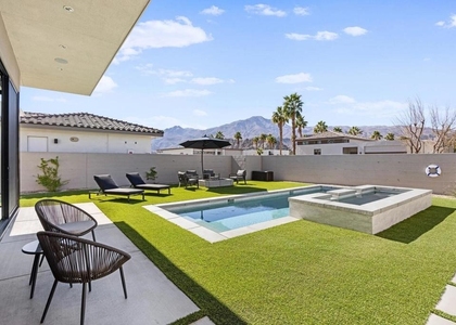 57880 Salida Del Sol - Photo 1