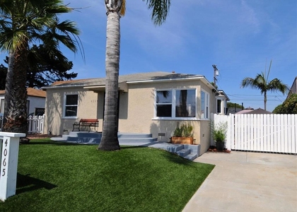 4065 Haines St. - Photo 1