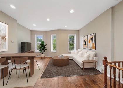 239 Sumpter Street - Photo 1